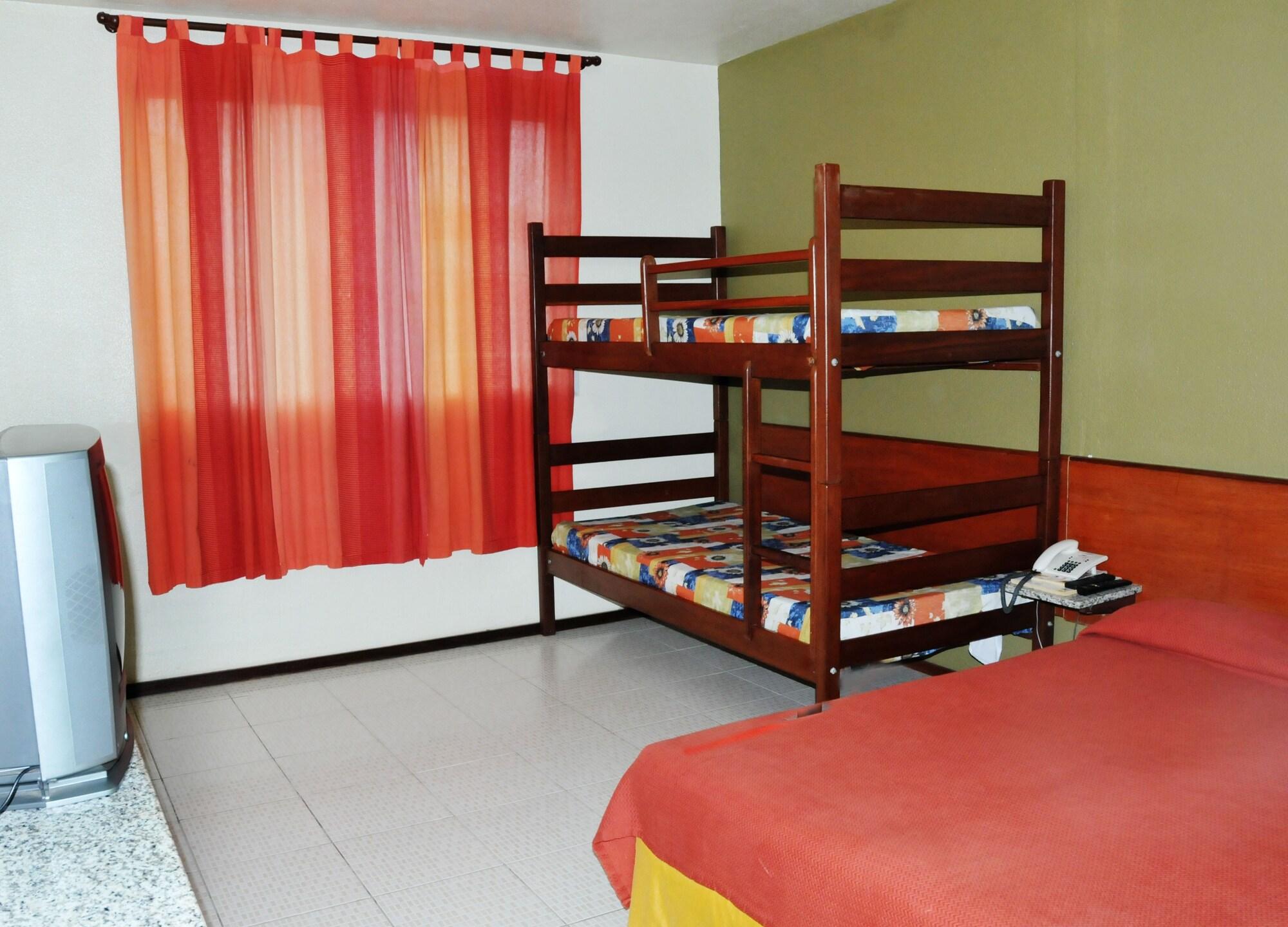 Beira Rio Hotel Belém Kültér fotó