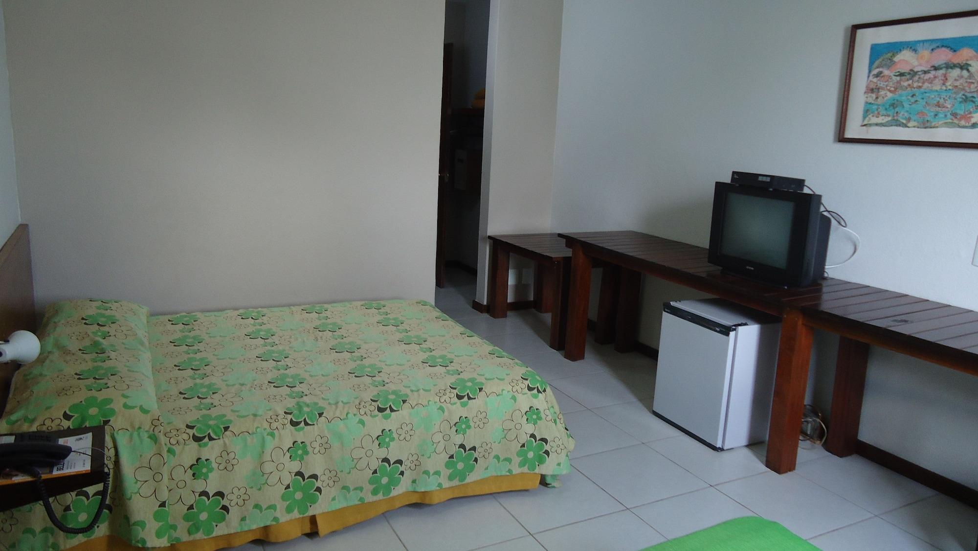 Beira Rio Hotel Belém Kültér fotó